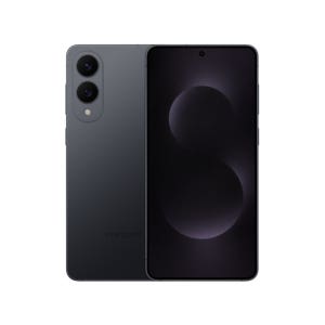 삼성전자 갤럭시 S25 엣지 자급제 티타늄 제트블랙 512GB SM-S937NZKWKOO