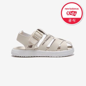 [뉴발란스키즈]K5402I1P (170 220size) 아동 샌들 NKPLES790I