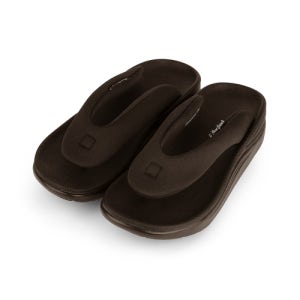 [포즈간츠] 마이티 초콜릿 GANCH083