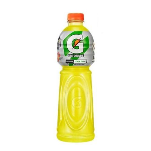 [제이큐]롯데 <b>게토레이 PT</b> 1.5L 1개 X ( 2세트 )