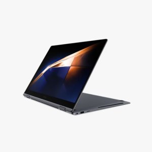 삼성전자 삼성 갤럭시 노트북4 프로360 NT960QGK-KA72G eTV[33930727]