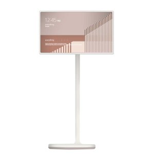 LG전자 LG 스탠바이미 27ART10DQPL 이동형스탠드 전국무료배송및 설치
