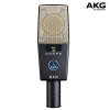 akg