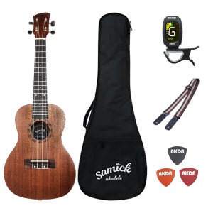 광고 메인 이미지