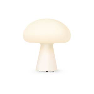 정품 구비,Obello 오벨로 LED 무선 테이블램프