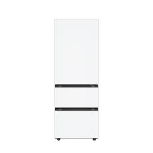 LG 디오스 오브제컬렉션 김치톡톡 Fit & Max Z334MQQ171S