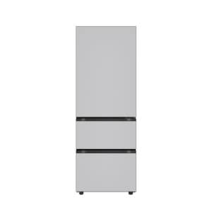 LG 디오스 오브제컬렉션 김치톡톡 Fit & Max Z334MRR171S