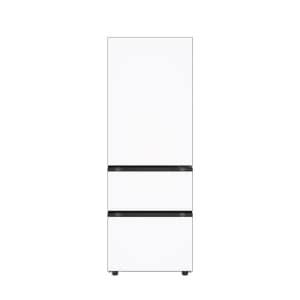 LG 디오스 오브제컬렉션 김치톡톡 Fit & Max Z334GQQ171S
