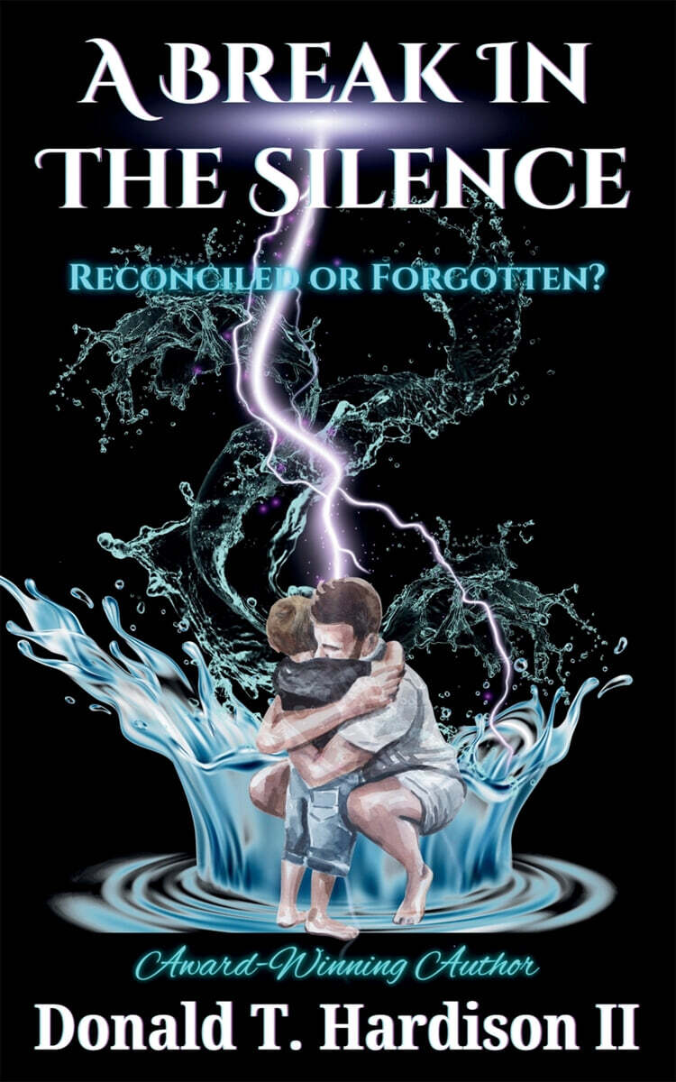 9798989561971