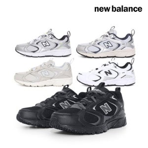 광고 메인 이미지