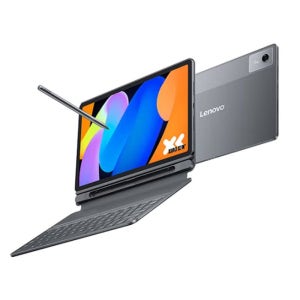 레노버 XiaoxinPad 샤오신패드 2025 태블릿 PC 6+128G/8+128G/8+256G 11인치 중국버전 5월신상