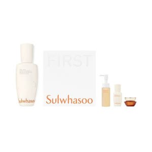 설화수 윤조에센스 90ml 기획