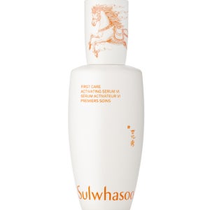 설화수 윤조에센스 90ml 기획