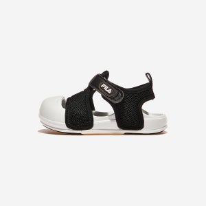 휠라 FILA 휠라 컴피 샌들 토들러 3SM01975H