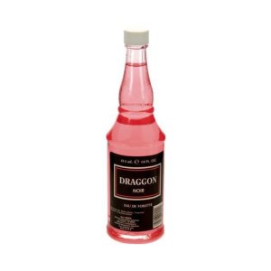 클럽맨피노드 드래곤 노어 오데토일렛 414ml