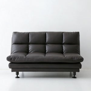 [마켓비] 마켓비 앰보 2인 멀티 소파베드