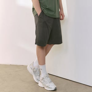 카모플라쥬 리버서블 맨즈 쇼츠