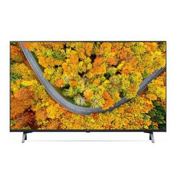 LG전자 울트라HD 2022 LED 울트라 HD 4K 138cm(55인치) (55UR342C9NC), 스탠드