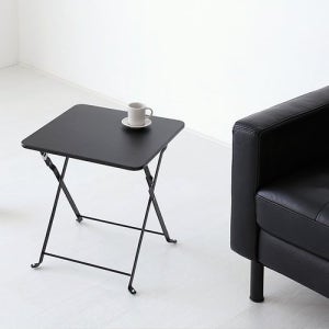 마켓비 HUNTELA 사이드테이블 WFST030