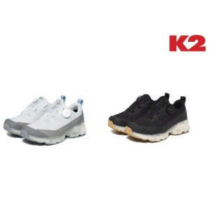 [ 롯데백화점 ]남여 고어텍스 트래킹화 플라이하이크 프라임 FUS24G22