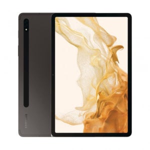 삼성전자 갤럭시탭 S8 SM-X700 256GB Wi-Fi