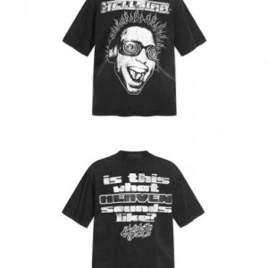 광고 메인 이미지