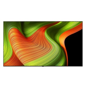 [롯데백화점] LG전자 올레드 evo AI TV 209cm(83인치) OLED83B5KNA 스탠드형 LE1219494330
