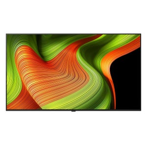 [롯데백화점] LG전자 올레드 evo AI TV 138cm(55인치) OLED55B5KNA 스탠드형/2주 이상 배송지연 LE1219494314