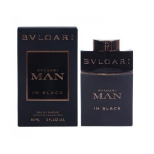 향수닷컴 불가리 맨인블랙 EDP 60ml (병행)