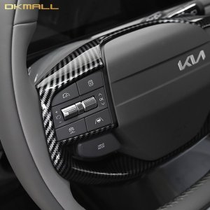 EV4 핸들프레임 커버 몰딩 DKMA644
