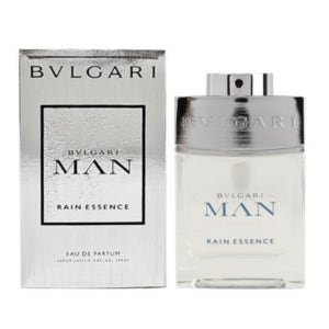 향수닷컴 불가리 맨 레인 에센스 EDP 60ml (병행)