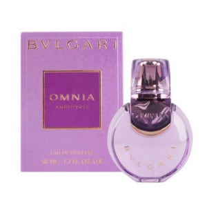 향수닷컴 불가리 옴니아 아메시스트 EDT 100ml (병행)