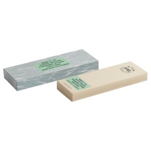 슈퍼 디럭스 마무리 숫돌 #3000