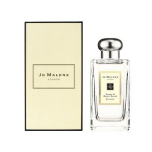 향수닷컴 조말론 피오니 앤 블러쉬 스웨이드 코롱 100ml (병행)