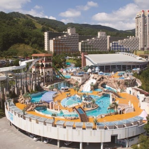 [특가] 휘닉스 리조트 평창