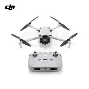 DJI 미니3 (RC-N1 포함),매빅 Mini 3 입문용 촬영 드론