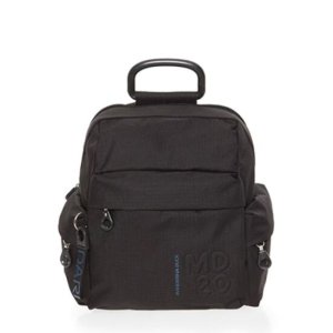 만다리나덕 MD20 QMTT1651 (Black) 백팩