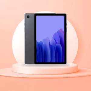 삼성 갤럭시탭A7 10.4 SM-T505N 64GB Wi-Fi Cellular