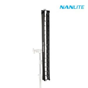 난라이트 파보튜브II PavotubeII 30XR 반도어 BD-PTII30X+EC