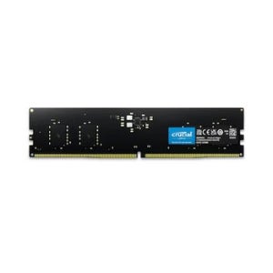 마이크론 Crucial DDR5-5600 CL46 (32GB) 아스크텍