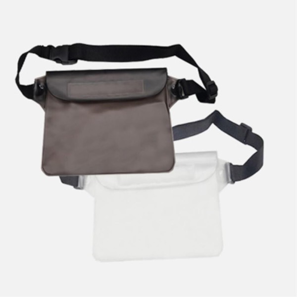 여행 바다 수영장 물놀이 물속 핸드폰 전자기기 3단밀폐 방수팩 봄방수팩