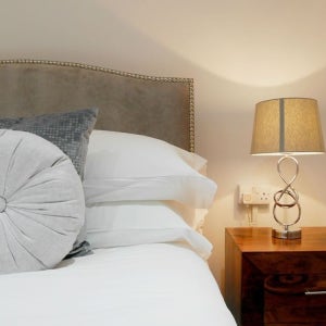 [영국 웨일즈 스완지 호텔] 노턴 하우스 호텔/3성급