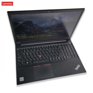 리퍼비시 레노버 i7 10TH RAM 16GB RADEON 그래픽 15.6인치 리퍼 노트북