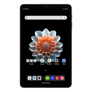 ALLDOCUBE iPlay70 mini Pro 알도큐브 미니 프로 태블릿 글로벌버전 안드로이드 8+128GB