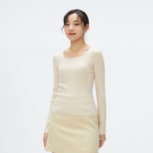 광고 메인 이미지