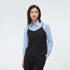 광고 메인 이미지