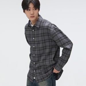 광고 메인 이미지