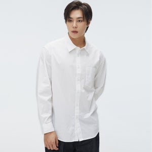 광고 메인 이미지