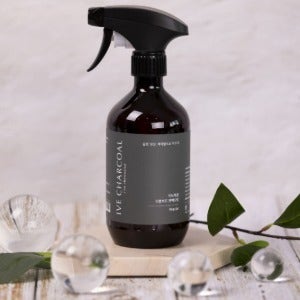 편백오일 새집증후군 제거 탈취제 500ml