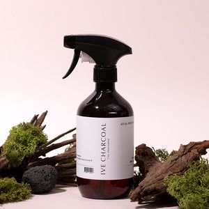 편백수 새집증후군 제거 스프레이 500ml
